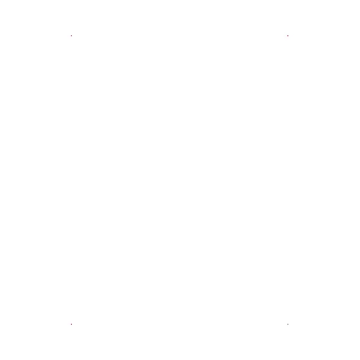 Logo Knit Jumper