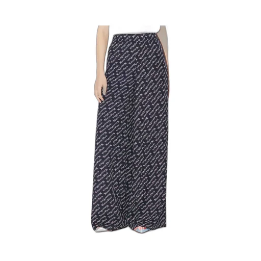 Verdy Pajama Pants