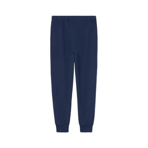Classic Jog Pant Kenzo Fruit Stickers
