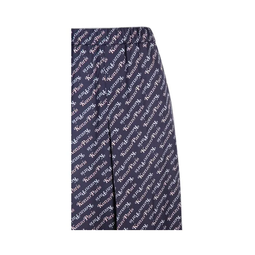 Verdy Pajama Pants