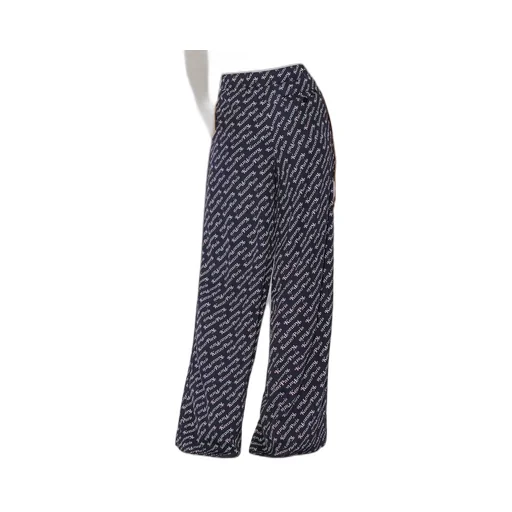 Verdy Pajama Pants