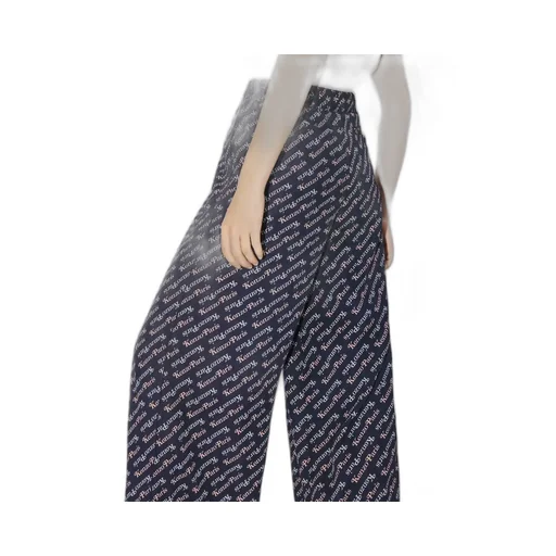 Verdy Pajama Pants