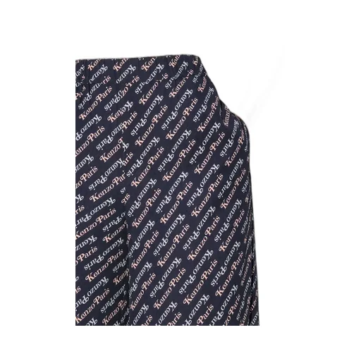 Verdy Pajama Pants