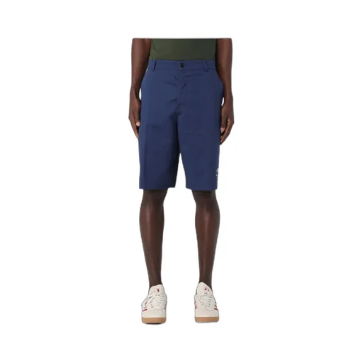 Kenzo Paris Chino Shorts