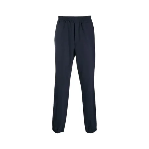Classic Sweatpants