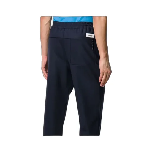 Classic Sweatpants