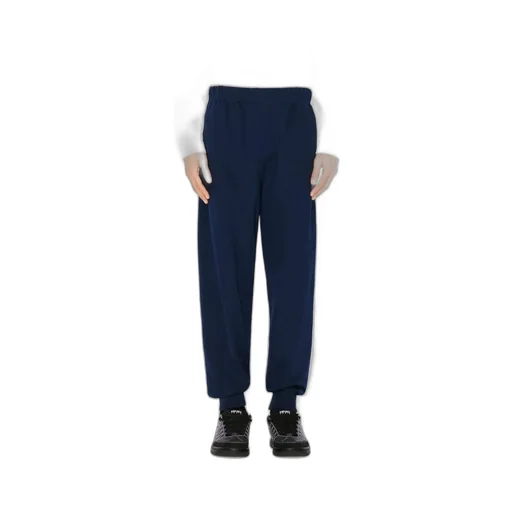 Classic Jog Pant Kenzo Fruit Stickers