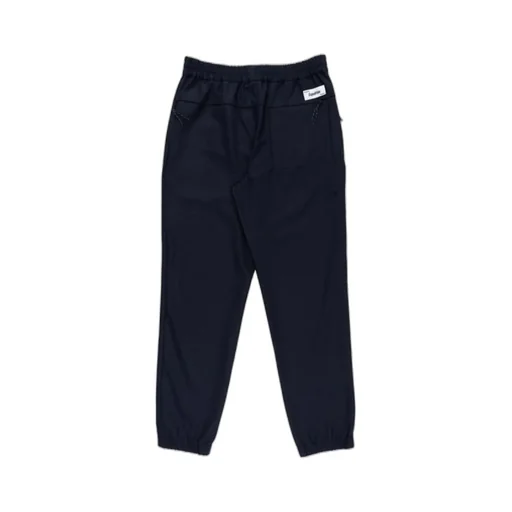 Classic Sweatpants