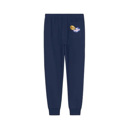 Classic Jog Pant Kenzo Fruit Stickers