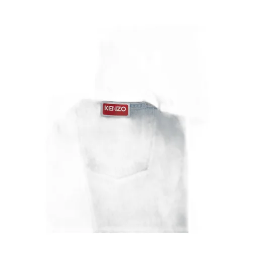 Botan Loose-Fit Jeans