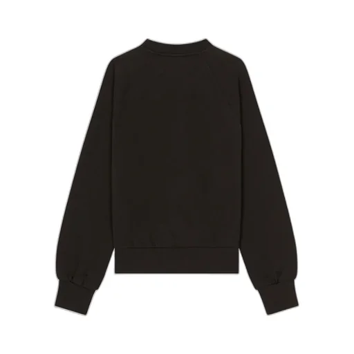 Sweatshirt Tiger Tail K