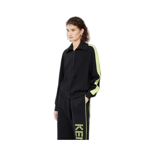 Blouson Jacket