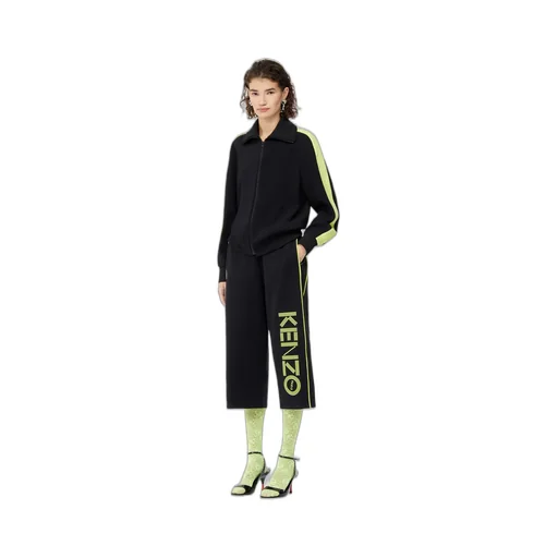 Blouson Jacket