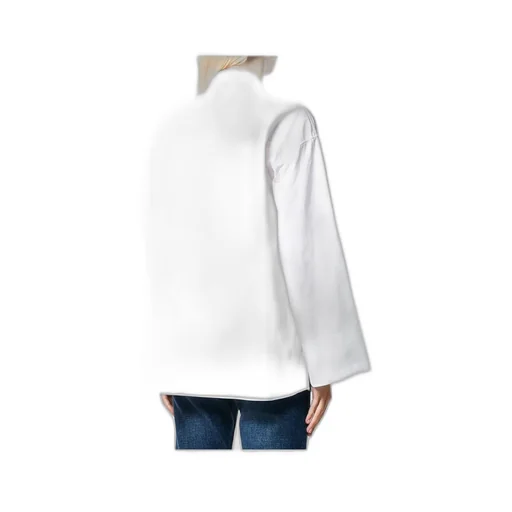 Kimono Sleeve Shirt