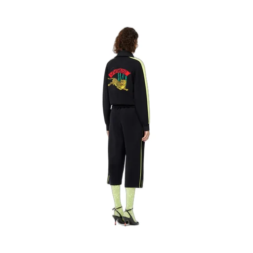 Blouson Jacket