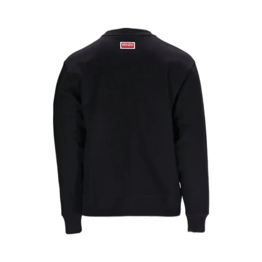 Boke Flower Crewneck Sweatshirt