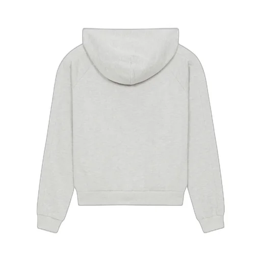 Crest Zipped Hoodie Sweatshirt Kenzo Target