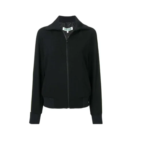Blouson Jacket