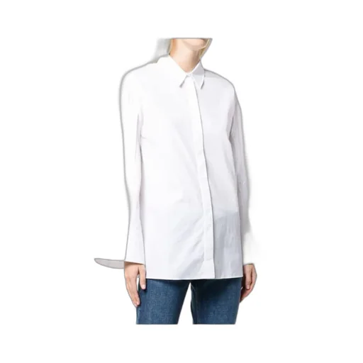 Kimono Sleeve Shirt