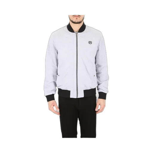 Double-Sided Pilot Casual Jacket