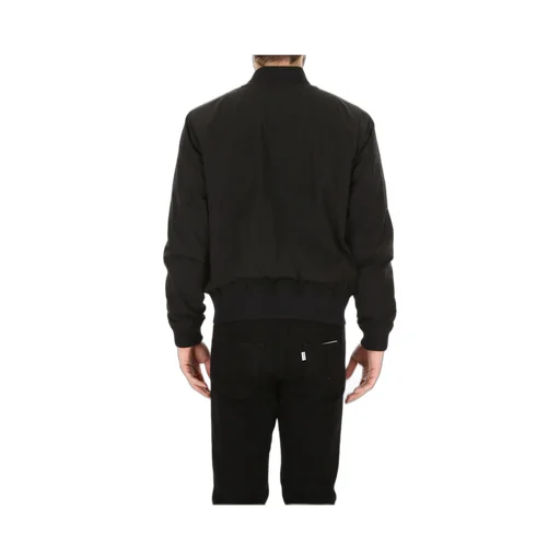 Double-Sided Pilot Casual Jacket
