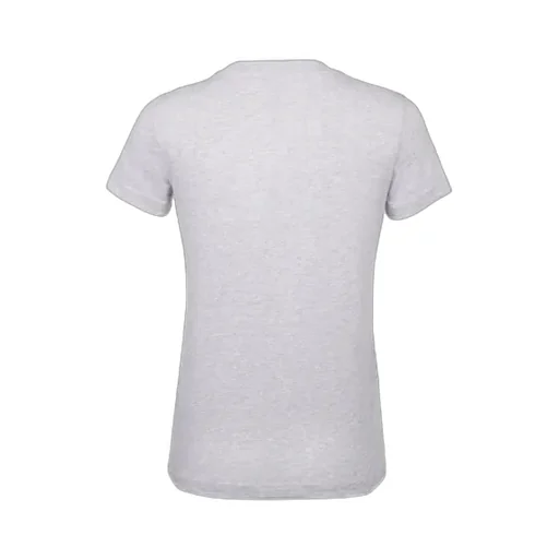 Tiger Pattern T-Shirt