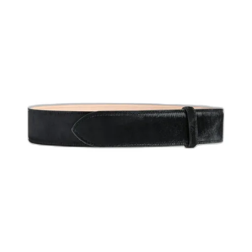 Theo Waist Belt