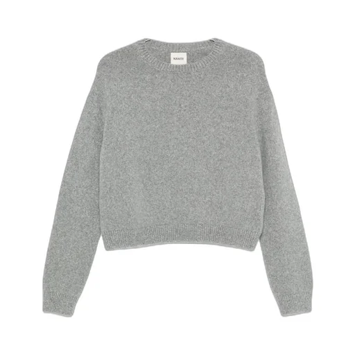 Milo Jumper