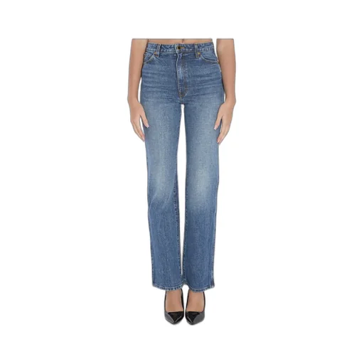 Danielle Jeans