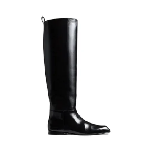 Colt Knee High Boots
