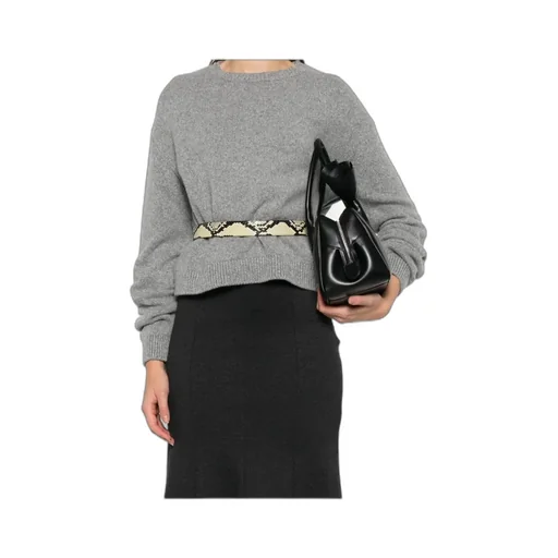 Milo Jumper