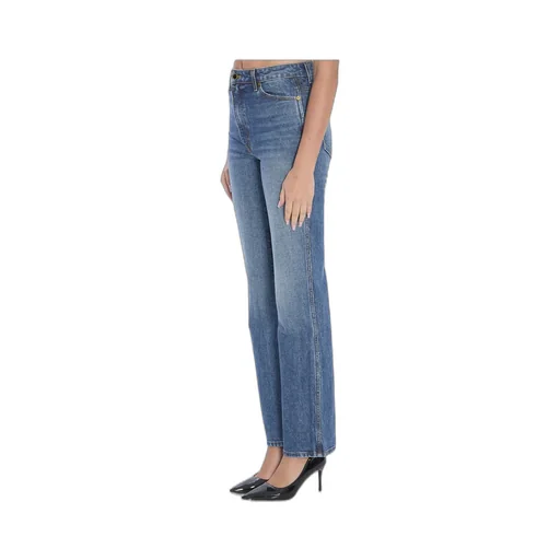 Danielle Jeans