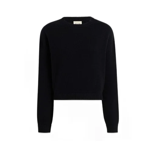 Milo Sweater