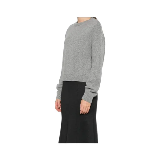 Milo Jumper