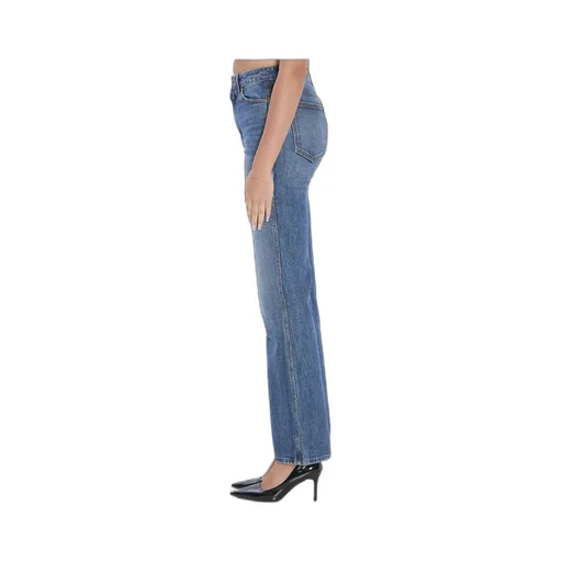 Danielle Jeans
