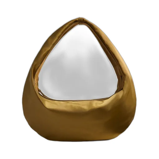 Medium Olivia Shoulder Bag