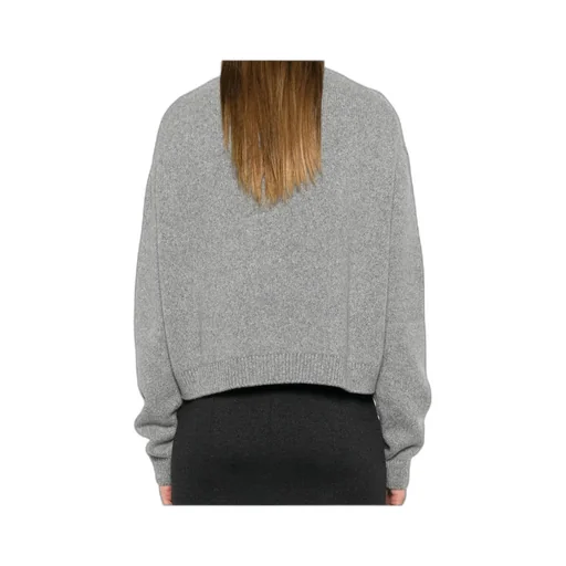 Milo Jumper