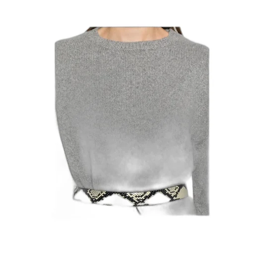 Milo Jumper