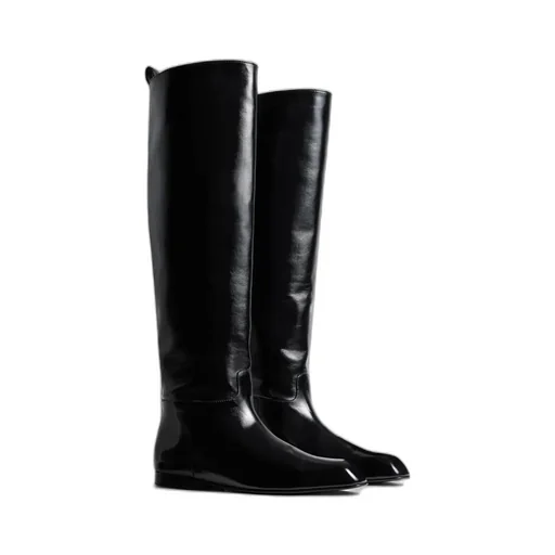 Colt Knee High Boots