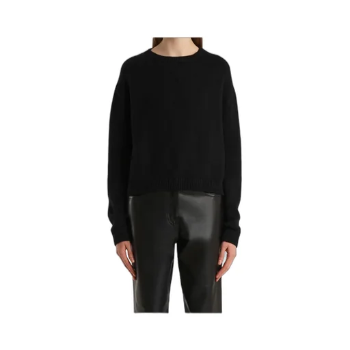 Milo Sweater