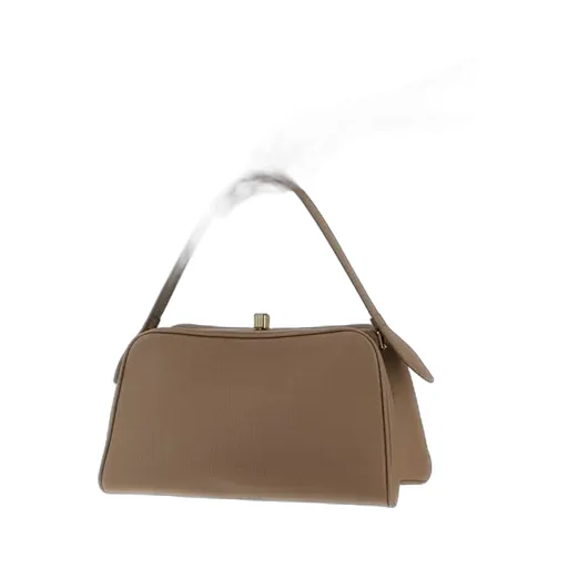 Cate Handbag