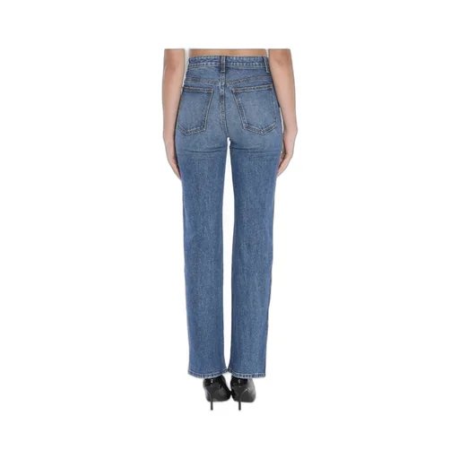 Danielle Jeans
