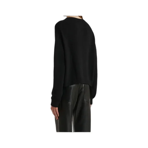 Milo Sweater
