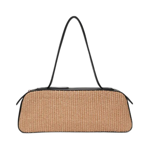 Simona Shoulder Bag