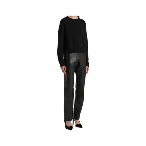 Milo Sweater