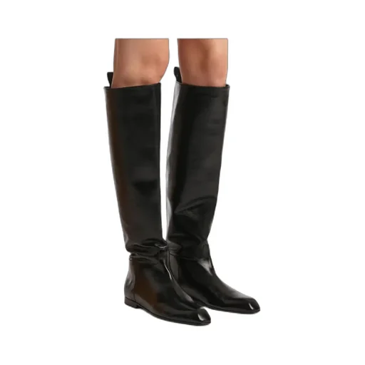 Colt Knee High Boots