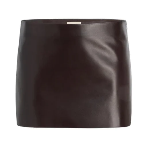 Jett Skirt