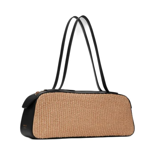 Simona Shoulder Bag