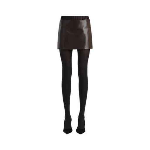 Jett Skirt