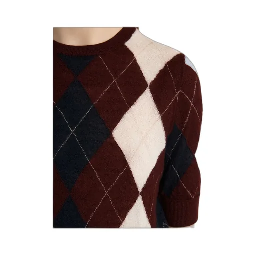 Anders Top